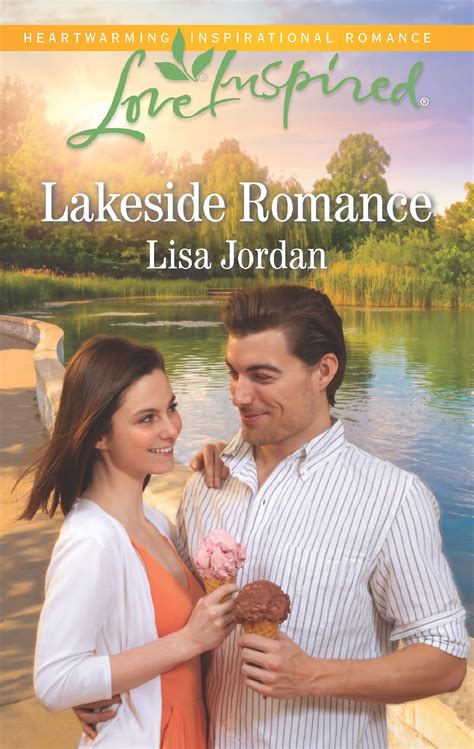 Romance Books to read online